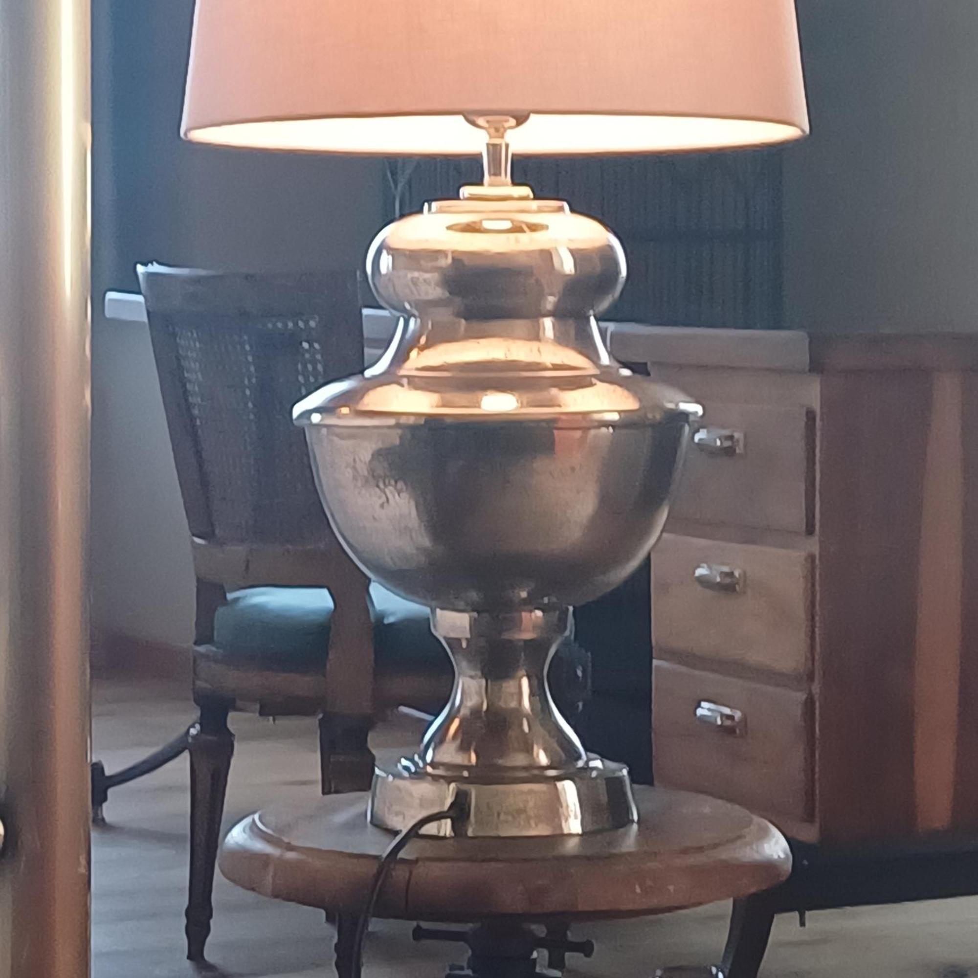 فندق Palazzo Boyl 1840 كالياري المظهر الخارجي الصورة
